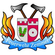 (c) Feuerwehr-zemmer.de